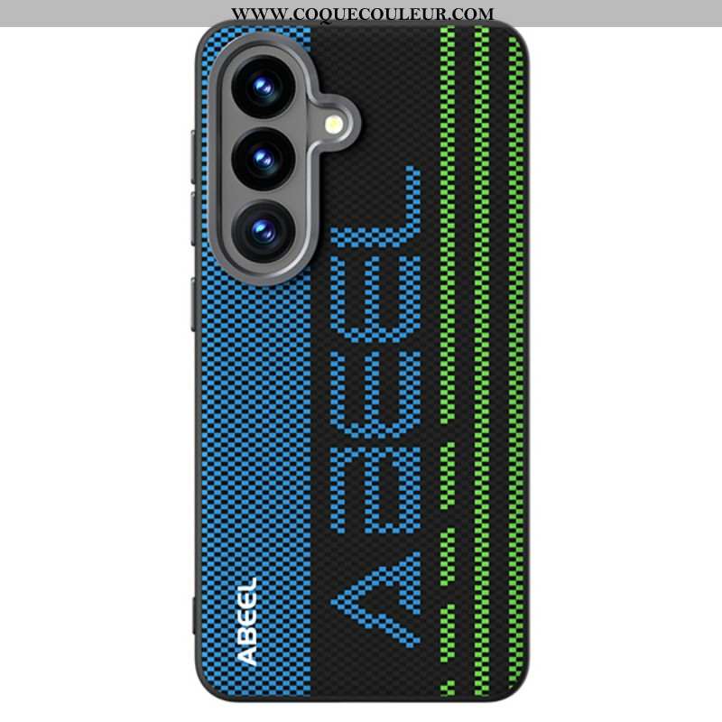 Coque Samsung Galaxy S26 Plus Magnétique ABEEL