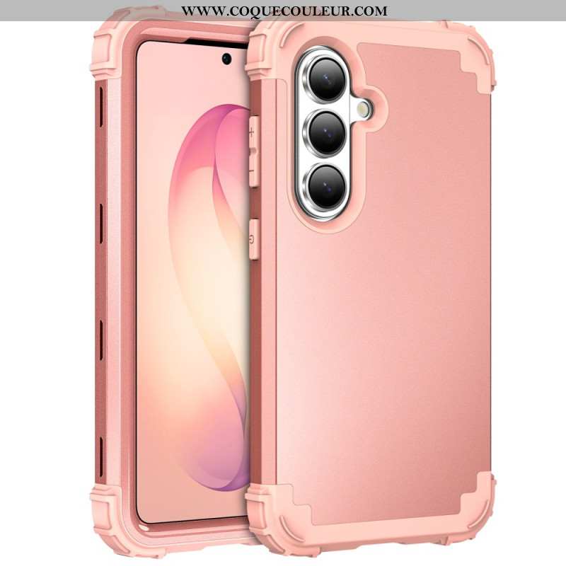 Coque Samsung Galaxy S26 Plus Antichoc