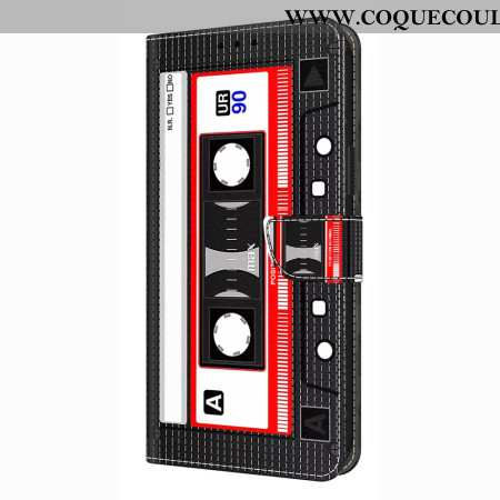 Housse Samsung Galaxy S26 Plus 5G Motif K7