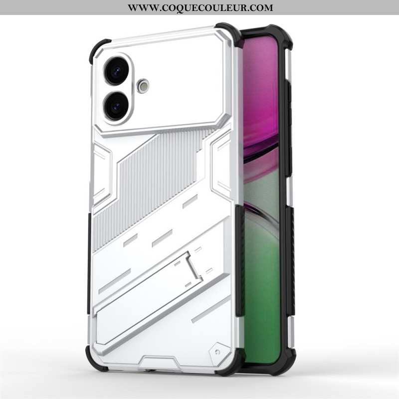 Coque Samsung Galaxy S26 Plus Ultra Résistante avec Support