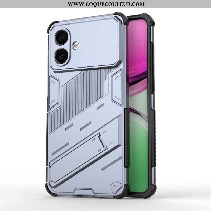 Coque Samsung Galaxy S26 Plus Ultra Résistante avec Support