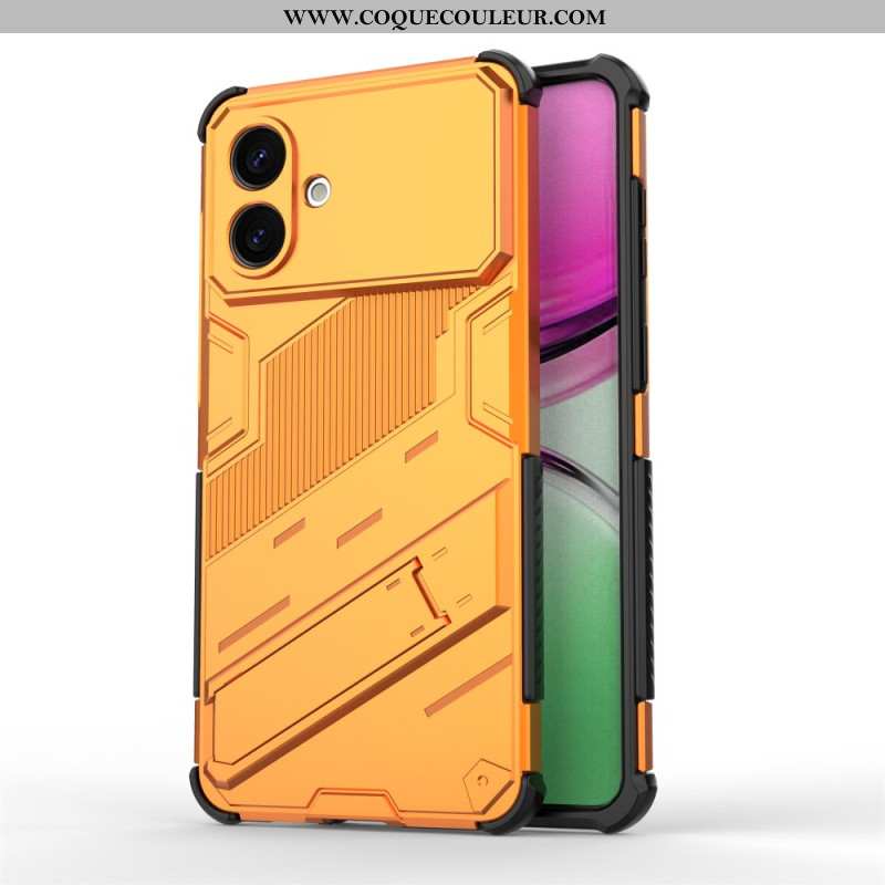 Coque Samsung Galaxy S26 Plus Ultra Résistante avec Support