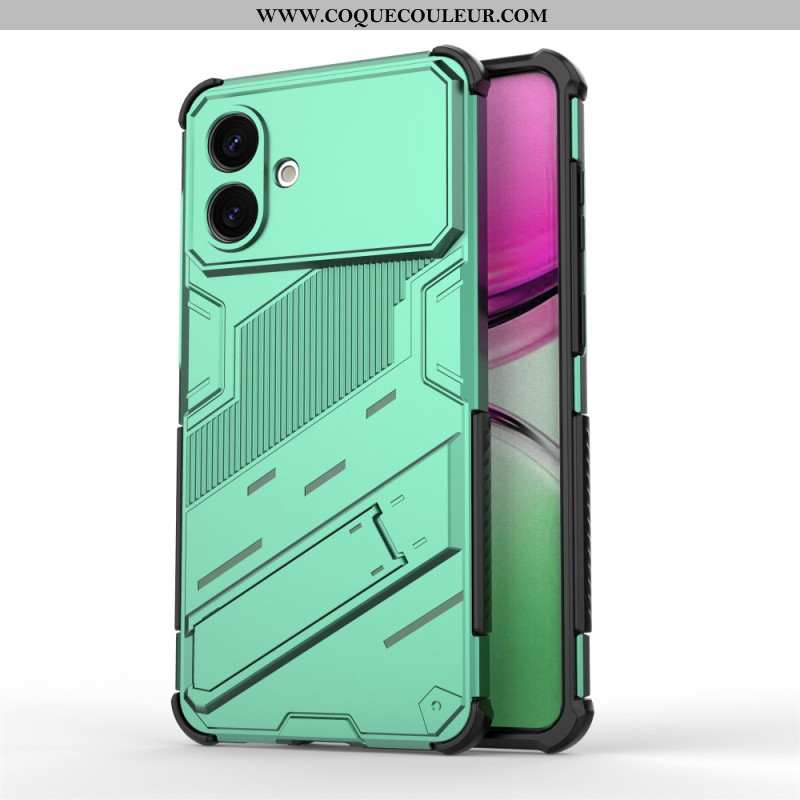 Coque Samsung Galaxy S26 Plus Ultra Résistante avec Support