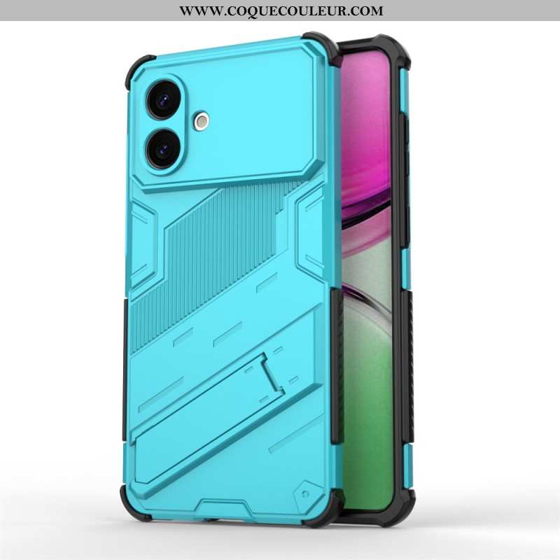 Coque Samsung Galaxy S26 Plus Ultra Résistante avec Support