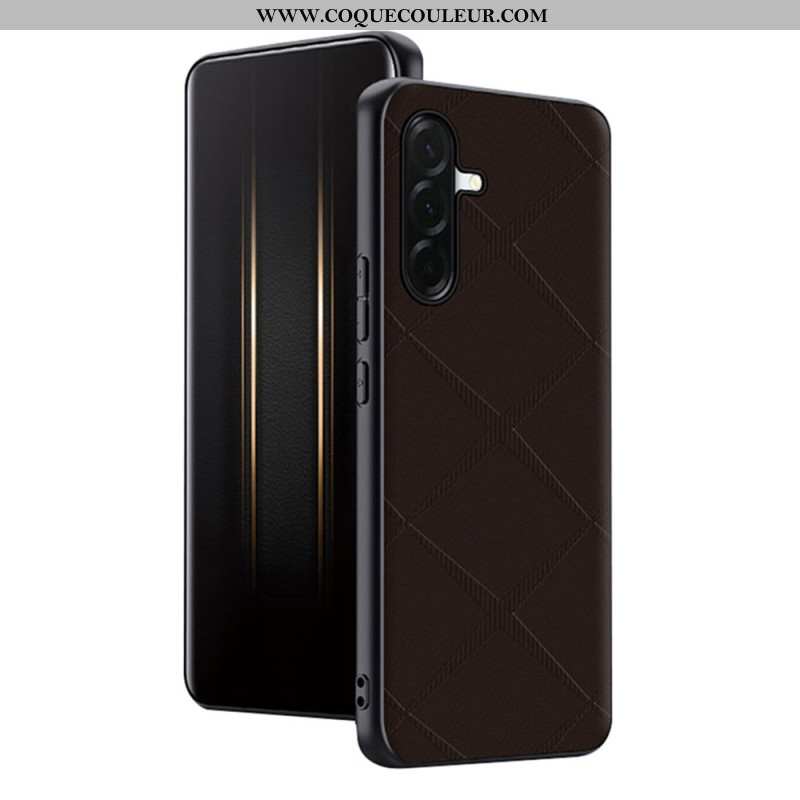 Coque Samsung Galaxy S26 Plus Motif X