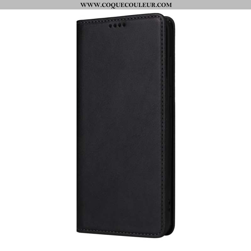 Flip Cover Samsung Galaxy S26 Plus Protection RFID