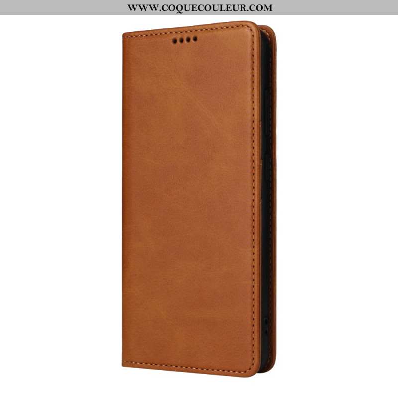 Flip Cover Samsung Galaxy S26 Plus Protection RFID