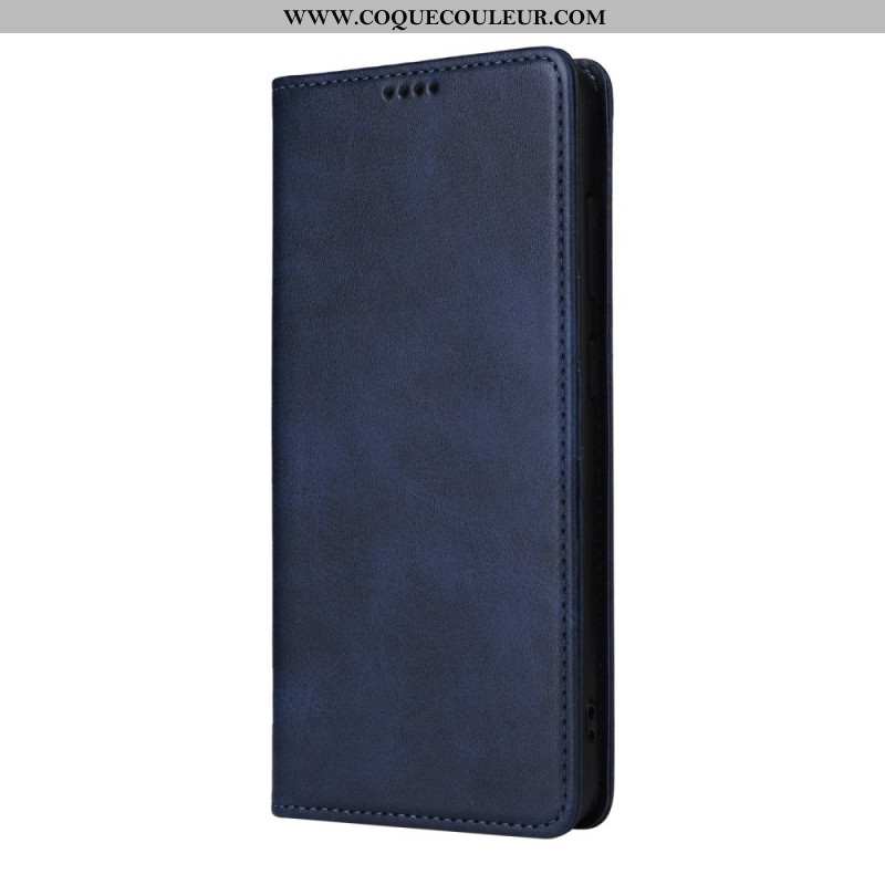 Flip Cover Samsung Galaxy S26 Plus Protection RFID