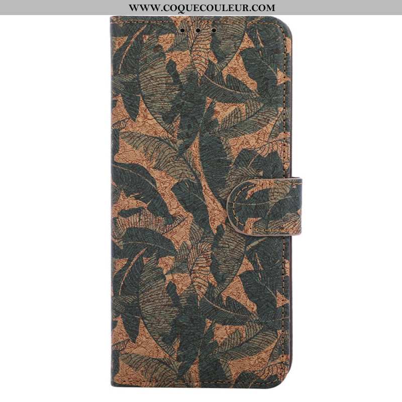 Housse Samsung Galaxy S26 Plus Motif Ethnique