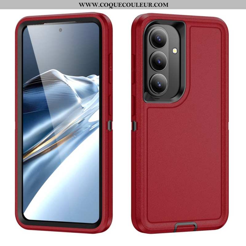 Coque Samsung Galaxy S26 Plus Protection Renforcée Anti-Choc