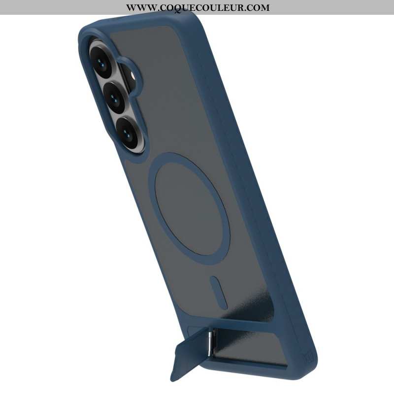 Coque Samsung Galaxy S26 Plus Le-Chic Series LEREACH