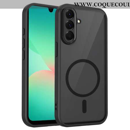 Coque Samsung Galaxy S26 Plus Magnétique Mate