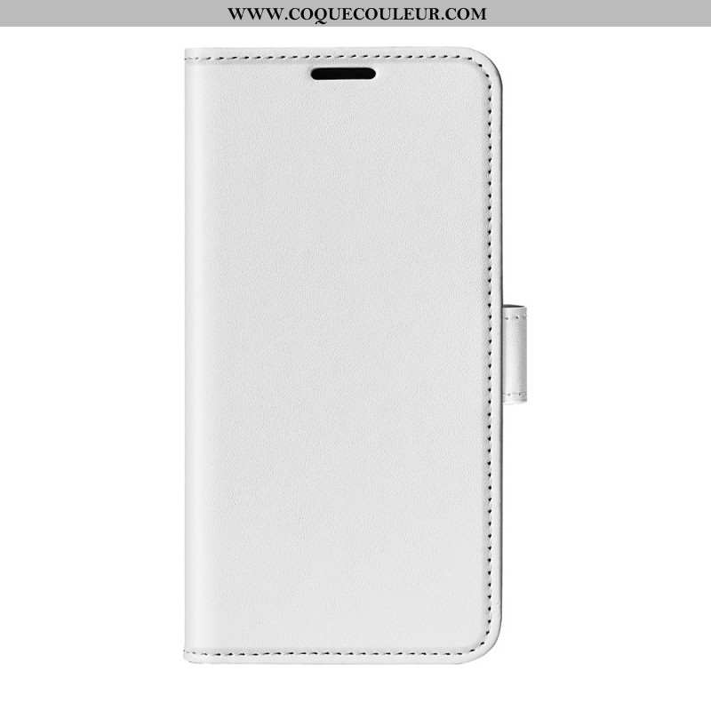 Housse Samsung Galaxy S26 Plus Vintage