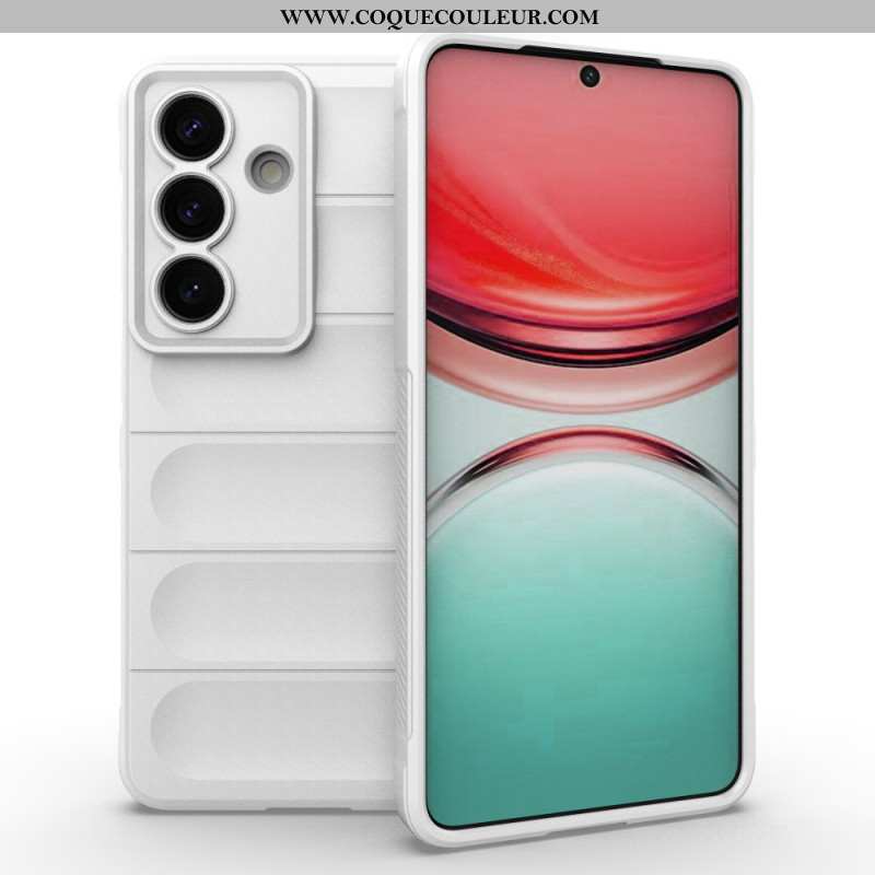 Coque Samsung Galaxy S26 Plus Antidérapante