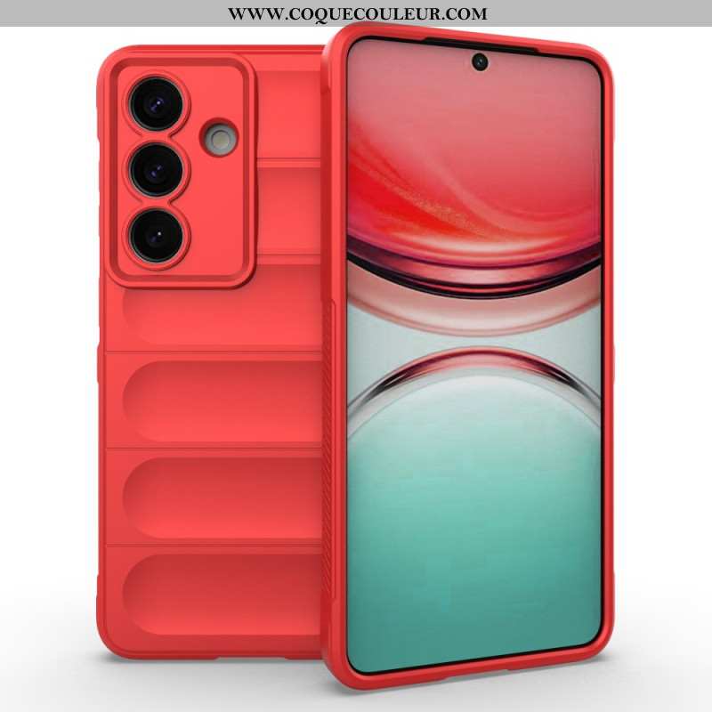 Coque Samsung Galaxy S26 Plus Antidérapante