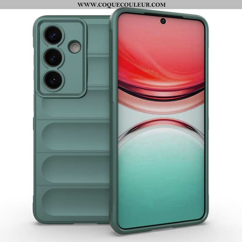 Coque Samsung Galaxy S26 Plus Antidérapante