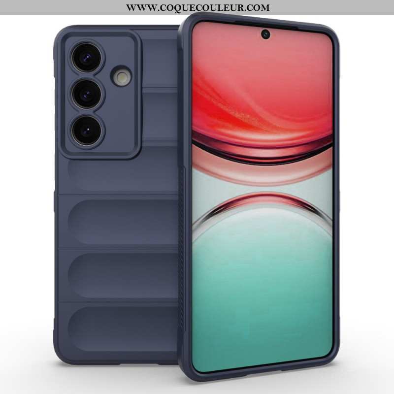 Coque Samsung Galaxy S26 Plus Antidérapante