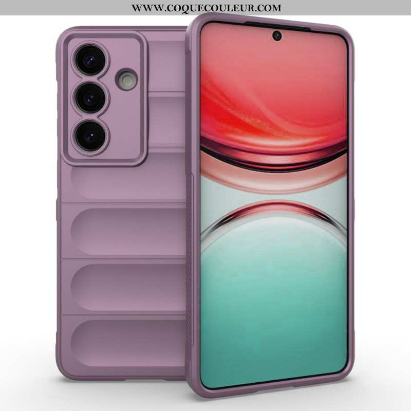 Coque Samsung Galaxy S26 Plus Antidérapante