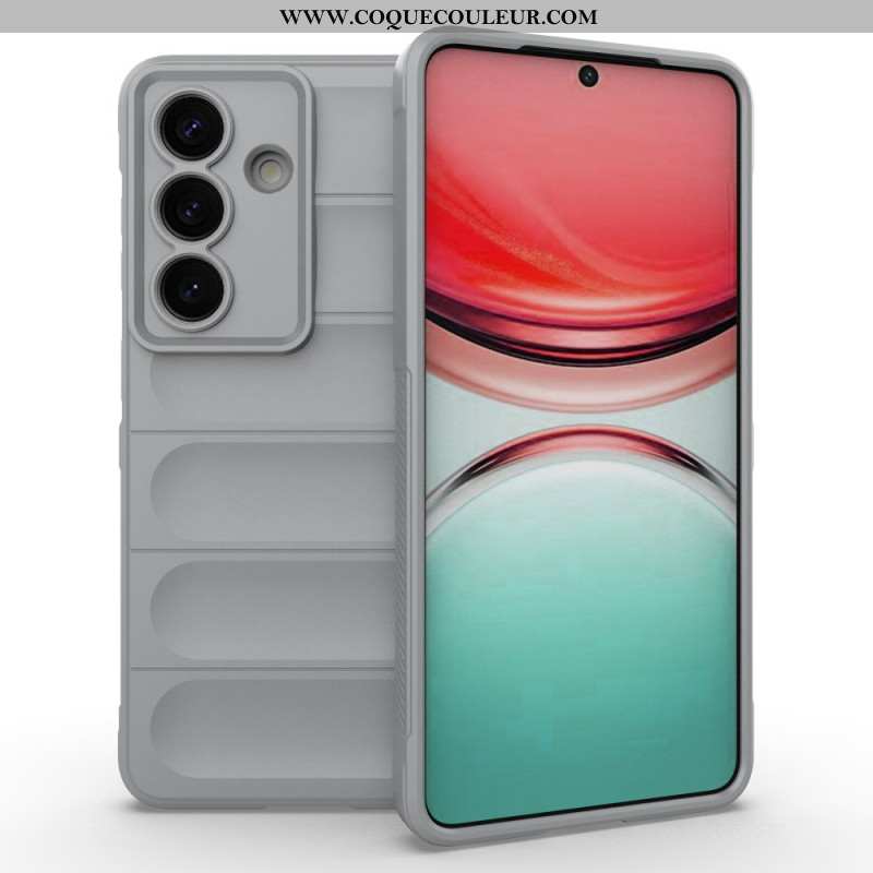 Coque Samsung Galaxy S26 Plus Antidérapante