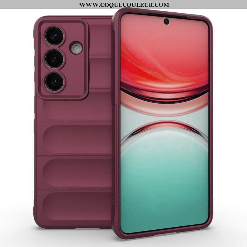 Coque Samsung Galaxy S26 Plus Antidérapante