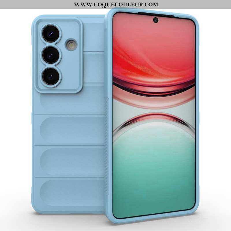 Coque Samsung Galaxy S26 Plus Antidérapante