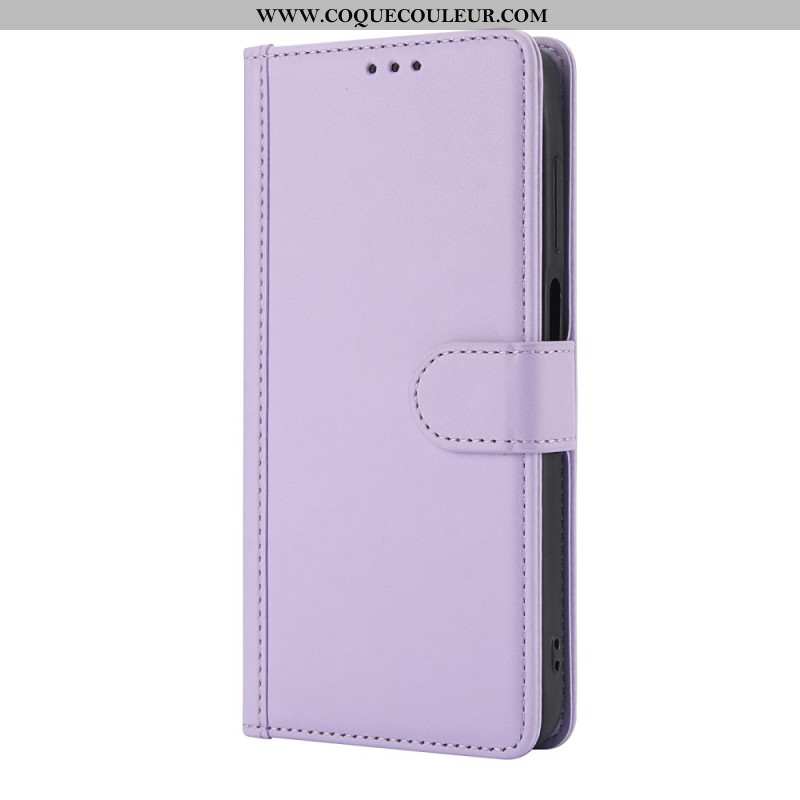 Houssse Samsung Galaxy S26 Multifonction