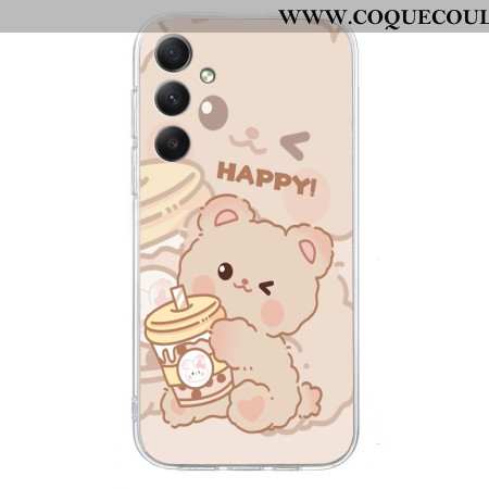 Coque Samsung Galaxy S26 Ours