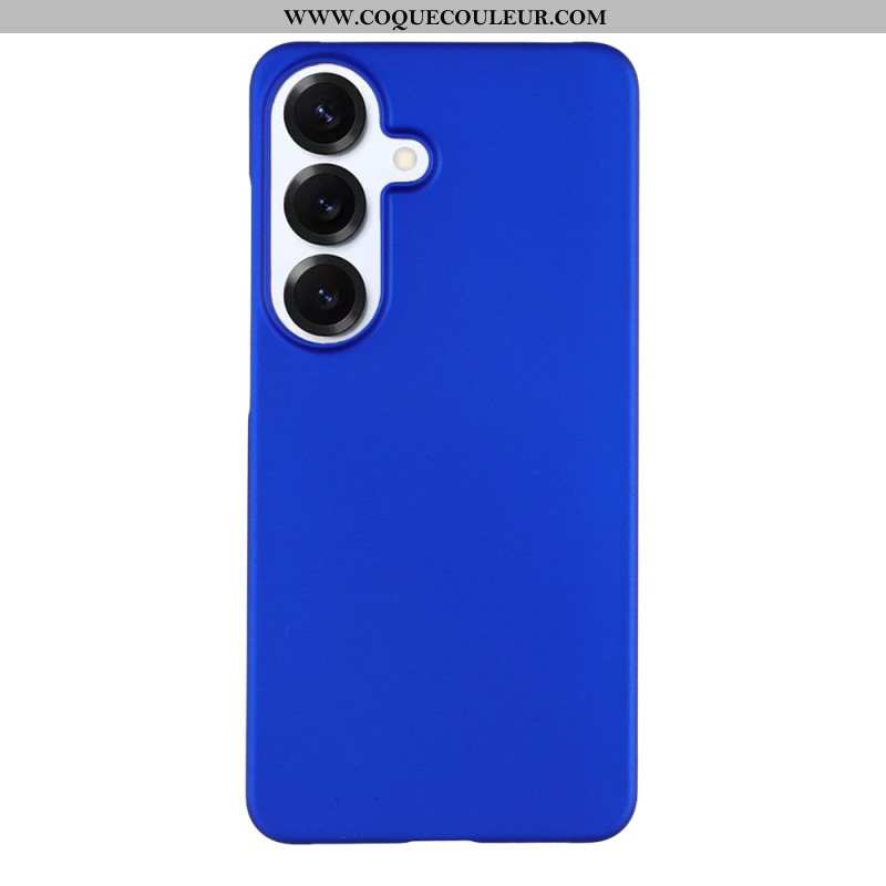 Coque Samsung Galaxy S26 Rigide