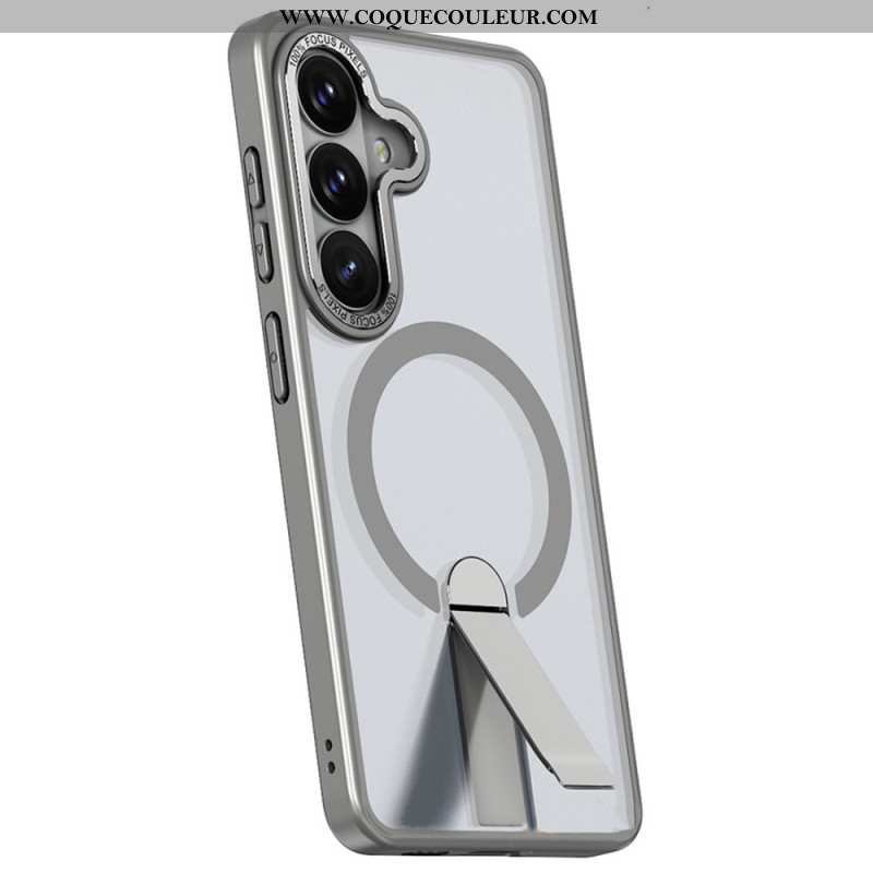 Coque Samsung Galaxy S26 Support Multifonction