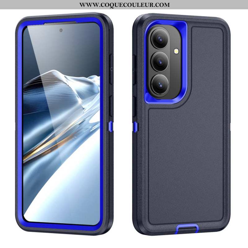 Coque Samsung Galaxy S26 Protection Renforcée