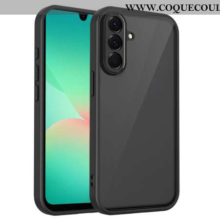 Coque Samsung Galaxy S26 Mate Anti-Chute