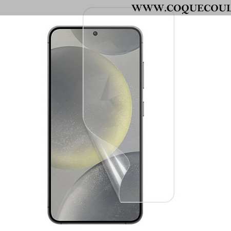 Film de Protection pour Écran Samsung Galaxy S26