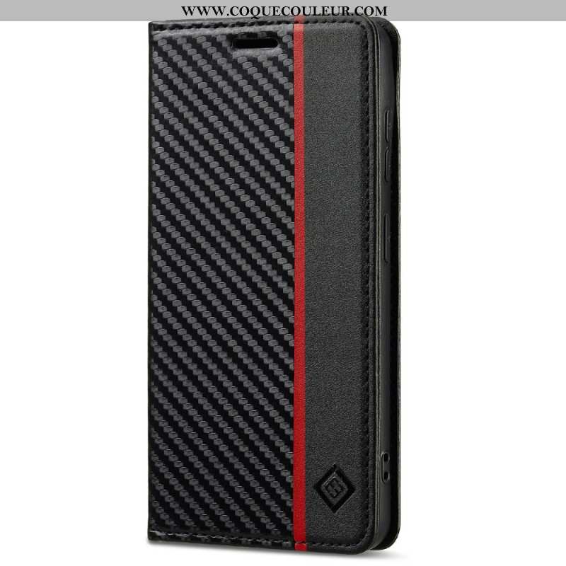 Flip Cover Samsung Galaxy S26 LC.IMEEKE