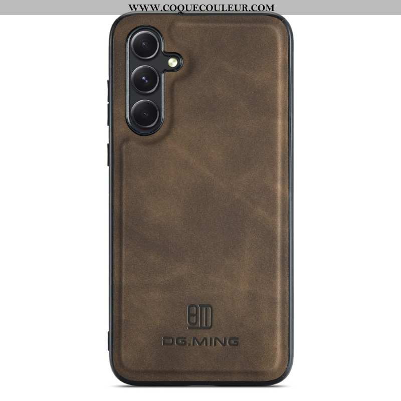 Coque Samsung Galaxy S26 DG.MING