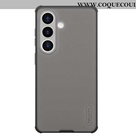 Coque Samsung Galaxy S26 NILLKIN