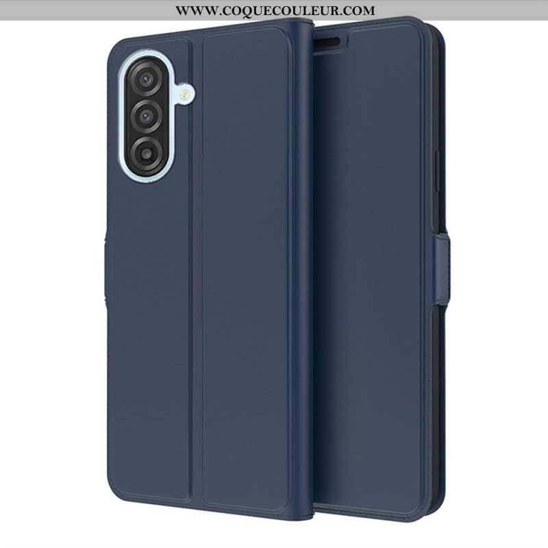 Étui Samsung Galaxy S26 Porte-Carte