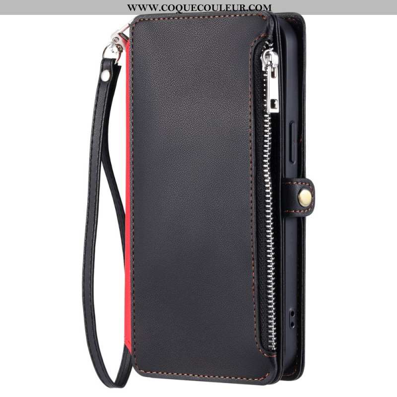 Housse Samsung Galaxy S26 Design Premium