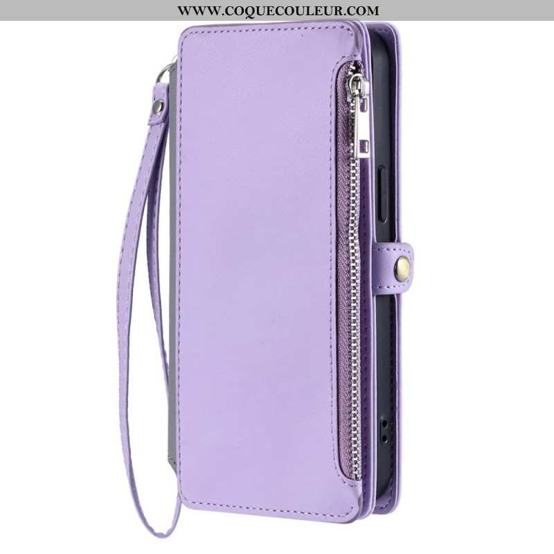 Housse Samsung Galaxy S26 Design Premium