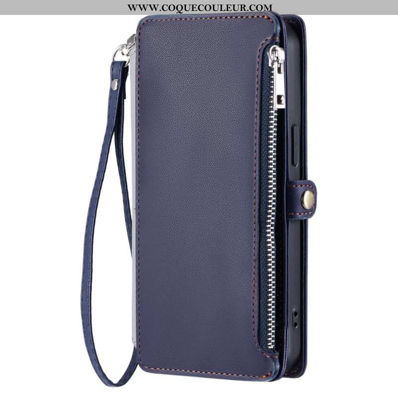 Housse Samsung Galaxy S26 Design Premium