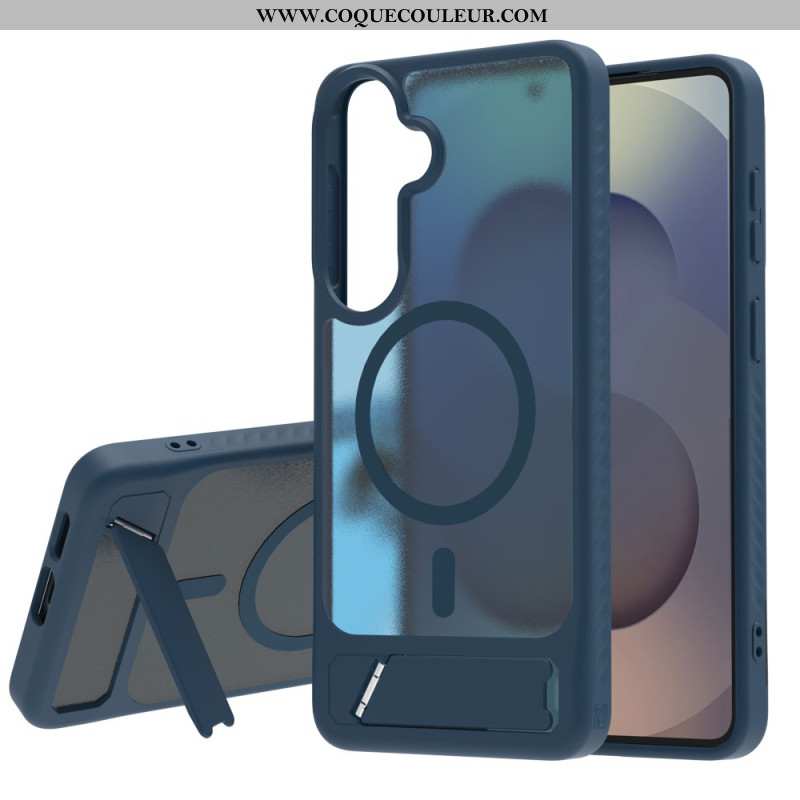 Cooque Samsung Galaxy S26 Le-Chic Series LEREACH