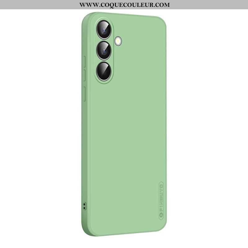 Coque Samsung Galaxy S26 PINWUYO