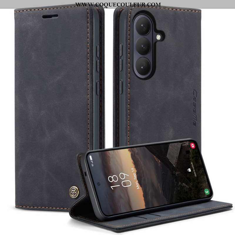 Flip Cover Samsung Galaxy S26 CASEME