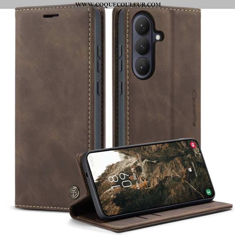 Flip Cover Samsung Galaxy S26 CASEME