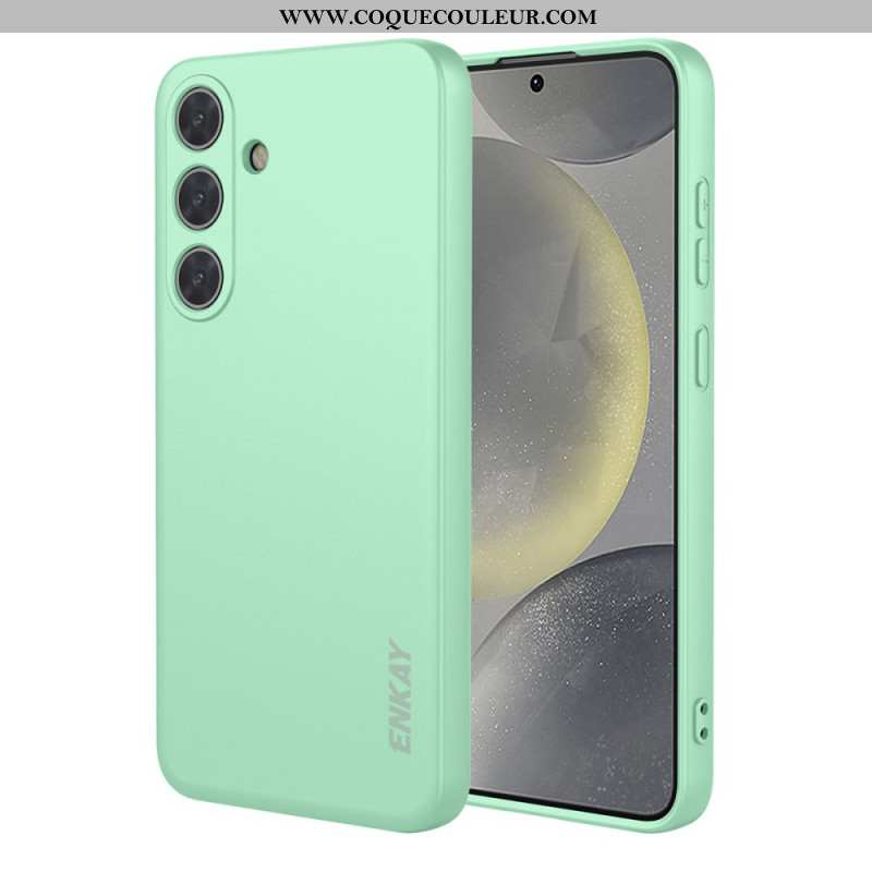 Coque Samsung Galaxy S26 ENKAY