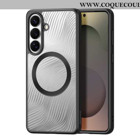 Coque Samsung Galaxy S26 Aimo Series DUX DUCI