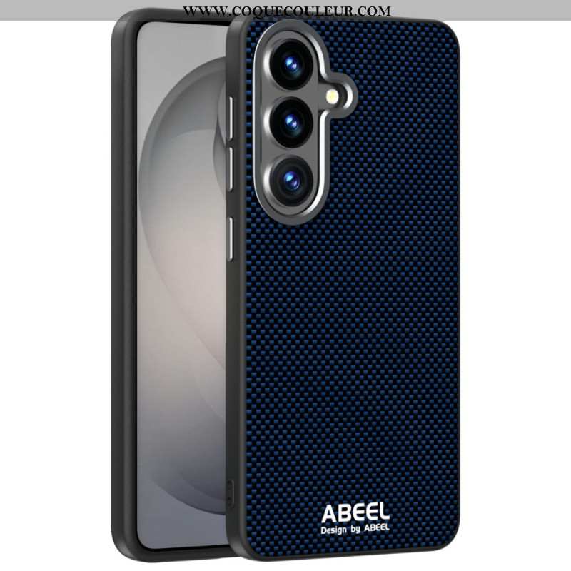 Coque Samsung Galaxy S26 Magnétique Ultra-Fine ABEEL