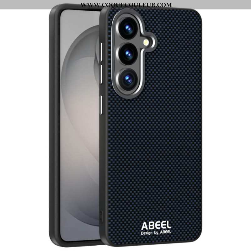 Coque Samsung Galaxy S26 Magnétique Ultra-Fine ABEEL