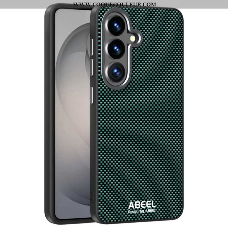 Coque Samsung Galaxy S26 Magnétique Ultra-Fine ABEEL