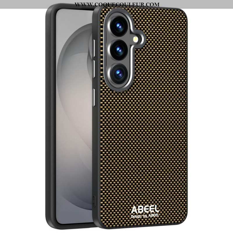 Coque Samsung Galaxy S26 Magnétique Ultra-Fine ABEEL