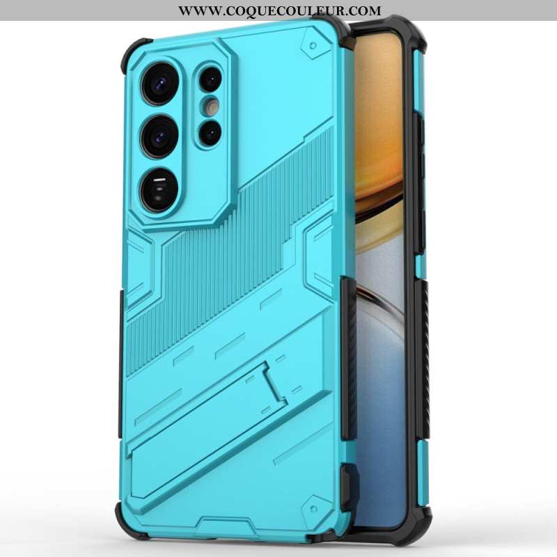 Coque Samsung Galaxy S26 Ultra Support Intégré